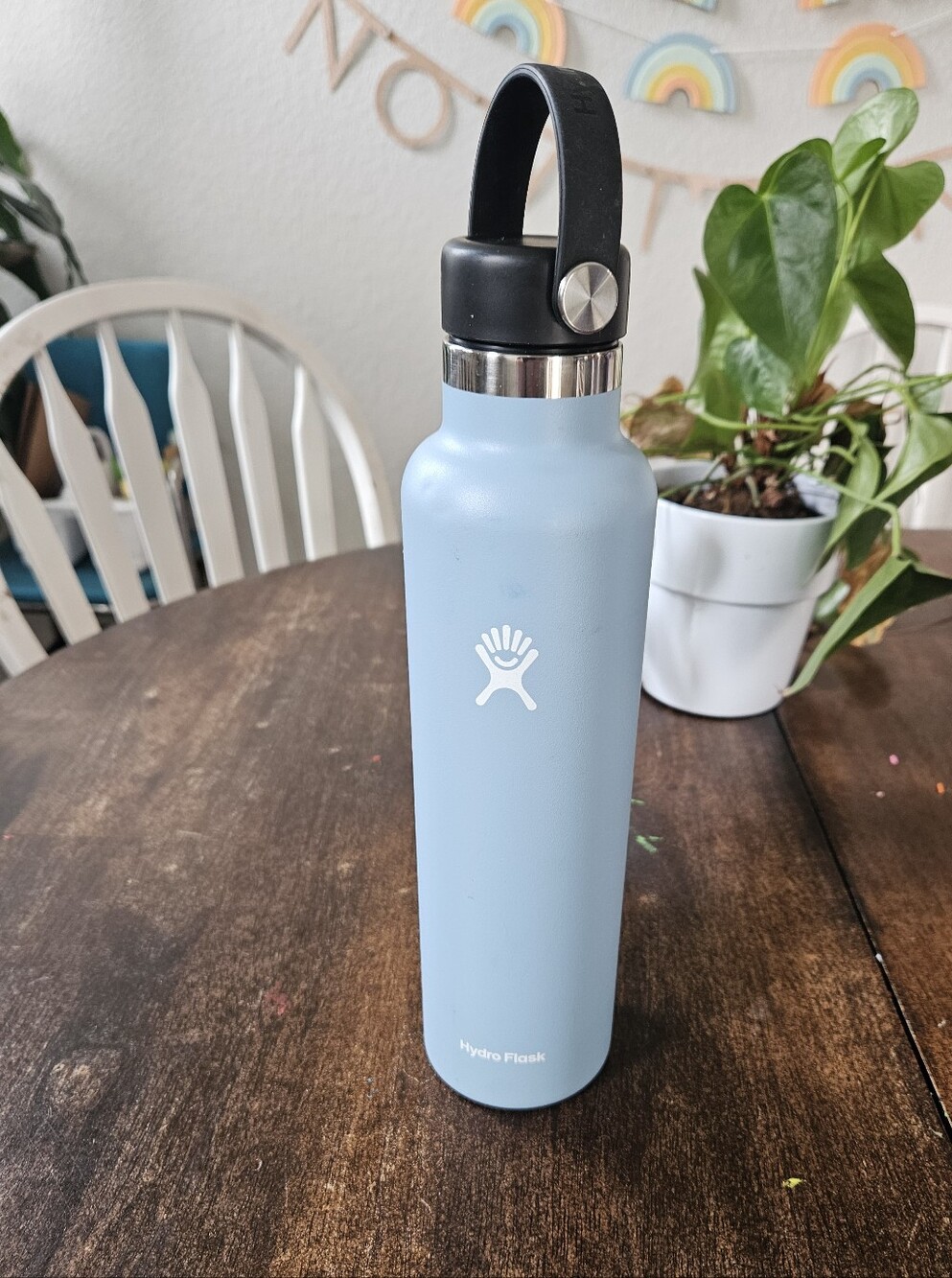 Hydro Flask Bottle